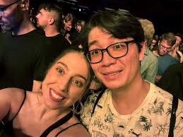 I normally don't post