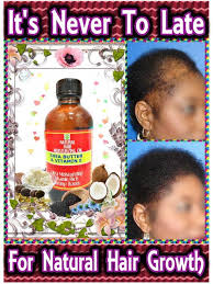 Check spelling or type a new query. Pin On Hair Growth