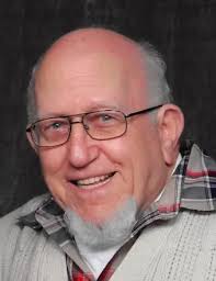Obituary information for Gene R. "Bud" Griffith