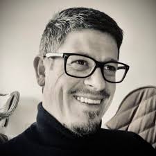 Ismael Campos (@icampoan)