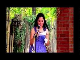 I hope you all feel welcomed and are as happy as i am to spend an evening like no other. Lorraine 7th Birthday Welcome Remarks And Entrance Of Lorraine 05 16 Youtube