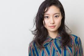 「忽那汐里」の画像検索結果