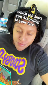 Marie Singleton Jackson