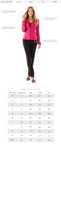 Jcpenney Dress Shirt Size Chart Photo Dress Wallpaper Hd Aorg