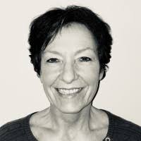 20+ "Castator" profiles