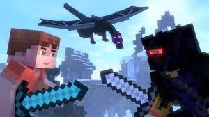 You've found a non pvp minecraft survival server. Mejores Servidores Para Jugar Minecraft Pvp En Mayo De 2021 Guias Y Trucos En Hobbyconsolas Juegos