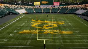 They were able to reach the playoffs because of how bad the toronto argonauts and ottawa redblacks were in 2019. Rwzggugg7rfvrm