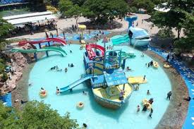 We did not find results for: Bahari Waterpark Tegal Harga Tiket Masuk Spot Terbaru 2021