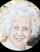 Downeast Direct Cremation, LLC