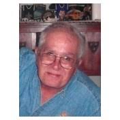 Search Gary Whittington Obituaries and Funeral Services