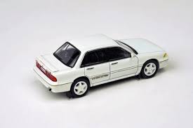 Image result for Sophia White 1991 Colt