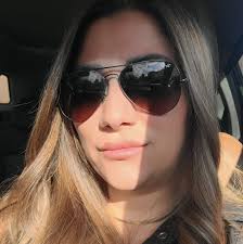 Joyce Helou (@joyce.helou.3) • Facebook