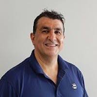 Koons Ford of Baltimore