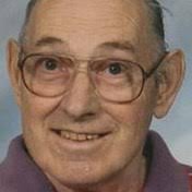 Search John Bieber Obituaries and Funeral Services