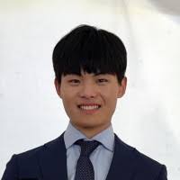 2000+ "?????? Guan" profiles