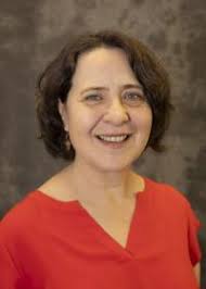 Agents and Specialists Search