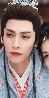 Till The End of The Moon Pfp