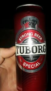 Yarenozden Adli Kullanicinin Lyrics Icin Panosundaki Pin 2020 Alkollu Ickiler Alkol Siseleri Alkollu Icecekler