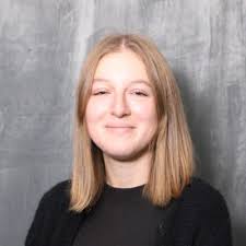 I am excited to announce that I have accepted my first co-op