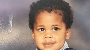 Fundraiser by Joy Dobbs : Dakotah Earley