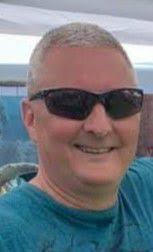 Napa Valley neighbors: Recently published obituaries