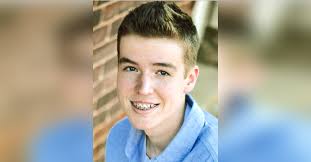 Obituary information for Joshua Andrew Stanfill