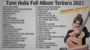 Hingga Akhir Waktu Cover Tami Aulia Mp3 Download