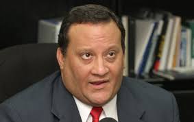 Rechazan tres propuestas para cambiar el nombre de Panamá