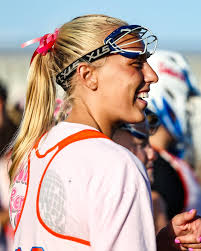 Florida Gators Lacrosse added a...