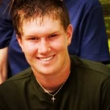 Blake Blundell (@BlundellBlake)