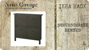 The ikea product range is wide in several ways. á…á… Schuhschrank Selber Bauen Ikea Hack Diy Ideen Anleitung