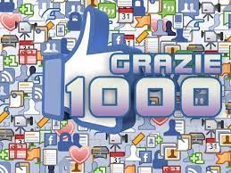 Frasi Di Ringraziamento Per Il Compleanno Su Facebook Ringraziamenti Di Compleanno Auguri Di Compleanno Divertenti Frasi Ringraziamento