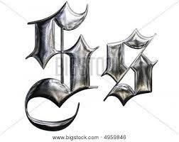 Maybe you would like to learn more about one of these? Bild Und Foto Zu Kostenlose Probeversion Bigstock