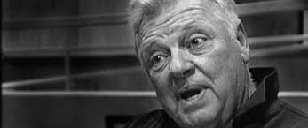 The Untouchables (1987)