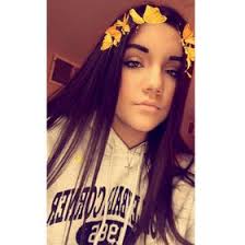 Morgan Barnhart (m_barnhart)