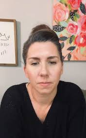 Have you met our amazing Integration Specialist @Annie Huff?, Annie is the  onboarding and training specialist at Retainers for Life, where she  partners with practices to ensure new hires and team ...