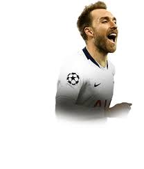 Barney stinson, cómo conocí a tu madre, neil patrick, harris. Christian Eriksen Fifa 19 90 Rating And Price Futbin