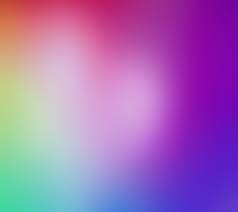 If you are looking for background keren freepik you've come to the right place. Free Polos Keren Wallpaper Polos Keren Wallpaper Download Wallpaperuse 1