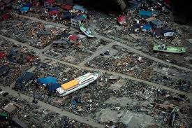 See more of japan 311 earthquake tsunami ( 日本仙台大地震海嘯 ) news info on facebook. æ­·å²ä¸Šçš„ä»Šå¤© 311å¤§åœ°éœ‡å·¨åž‹æ¼©æ¸¦æµ·å˜¯æ·¹åŸŽå¸‚è¬äººæººæ­» åœ‹éš› ä¸‰ç«‹æ–°èžç¶²setn Com