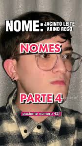 Respondendo a @Hideki #POV O governo te dá três nomes para você aceitar ou  recusar… [PT4] #hidekipovs #povs #povsbr #drama #historias