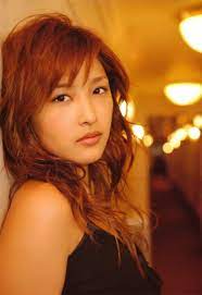 Check spelling or type a new query. Nishimura Rika Rika Nishimura Facebook Twitter Myspace On Peekyou He Has Been A Member Of The Department Of Cardiovascular Medicine For Over 35 Years Primarily Involved In Direct Patient Care