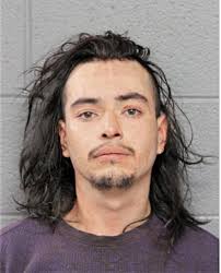 ᐅ Illinois Criminal Records 2009-2025