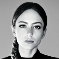 300+ "Bloe" profiles