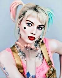 Rich people have problems too