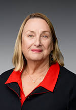 FINRA Board of Governors