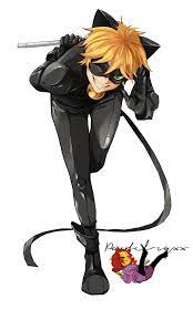 Render Miraculous Ladybug Chat Noir Autres Dessins Animes Png Image Sans Fond Poste Miraculous Ladybug Anime Miraculous Ladybug Comic Miraculous Ladybug