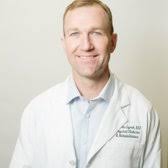 TOP 10 BEST Geriatric Doctors near Spring, TX