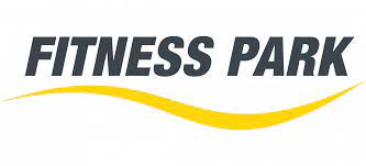 Bull, lion, eagle, cheetah and more from our free logo maker. Fitness Park Cs Betton Football