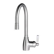Ikea Australia Affordable Swedish Home Furniture Kitchen Faucet Ikea Faucet Stainless Kitchen Faucet