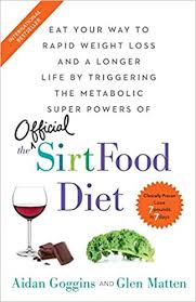 Inspiring indian weight loss stories of losing 10 kgs in 2 months by walking. Buy The Sirtfood Diet Book Online At Low Prices In India The Sirtfood Diet Reviews Ratings Amazon In